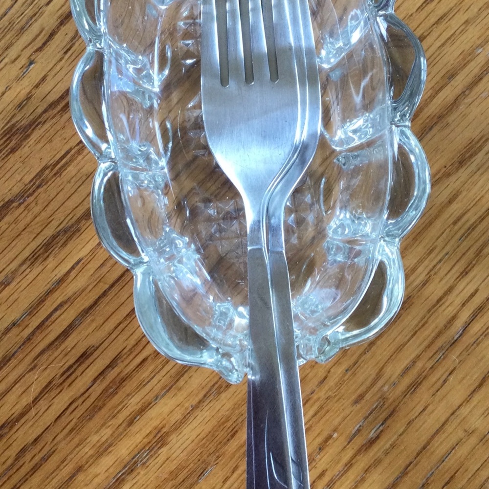 Buffet Silverware Holders - Picture 3 of 6